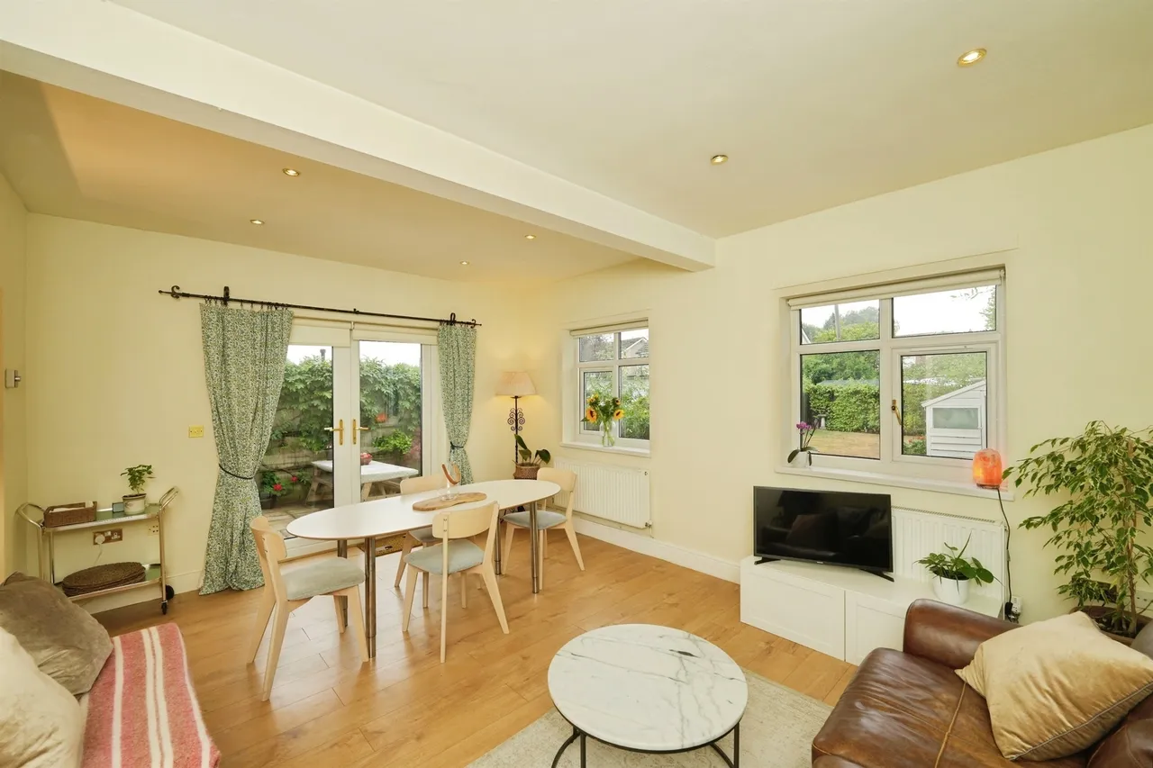 Newport Road, Chepstow, NP16, photo 10