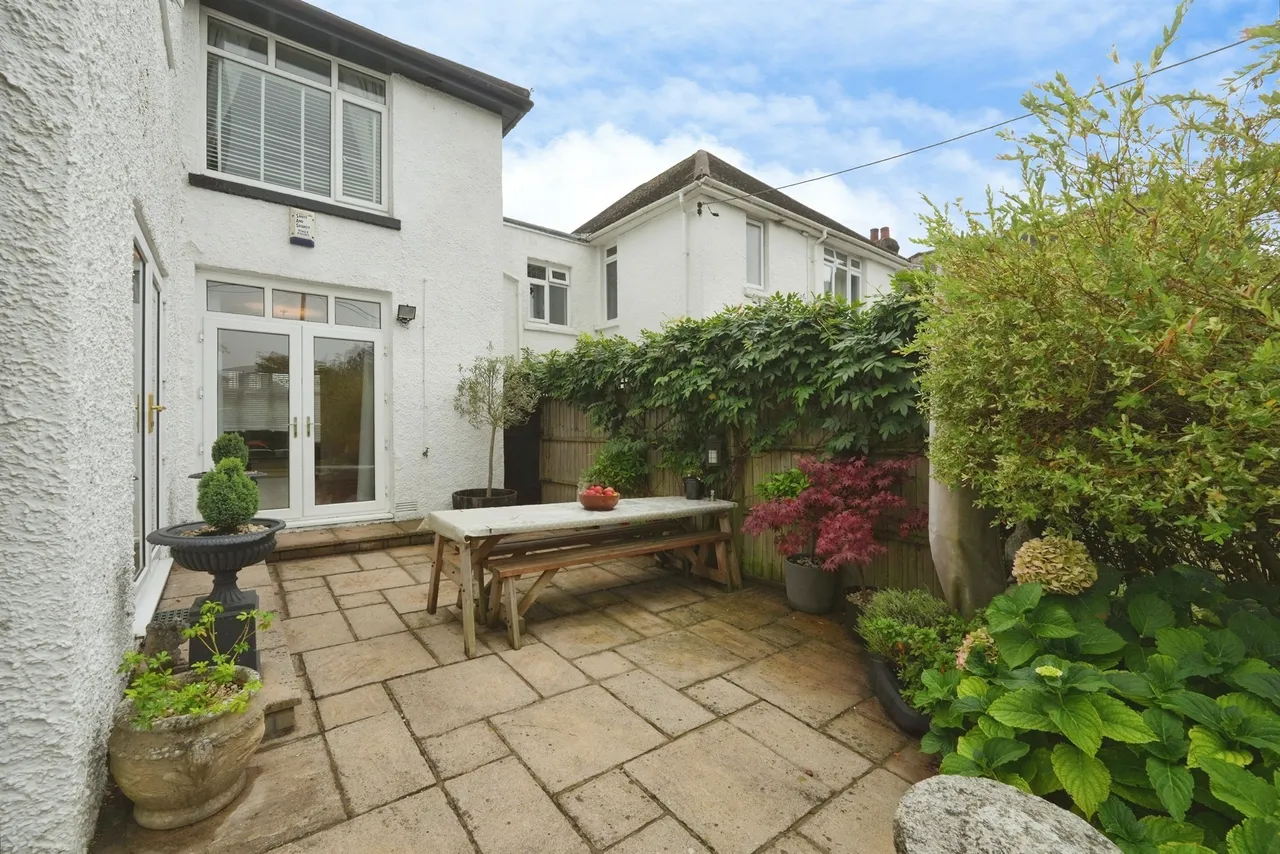 Newport Road, Chepstow, NP16, photo 27
