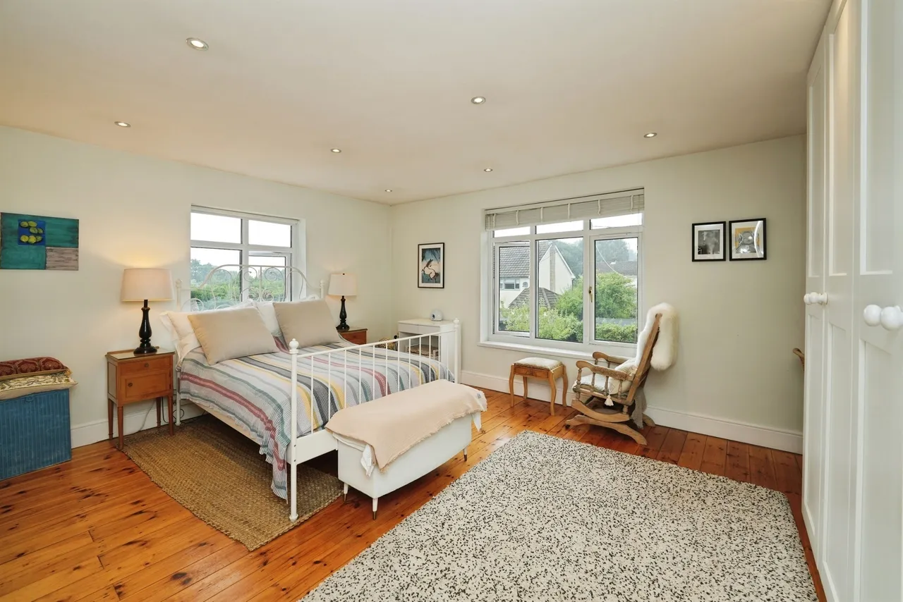 Newport Road, Chepstow, NP16, photo 14