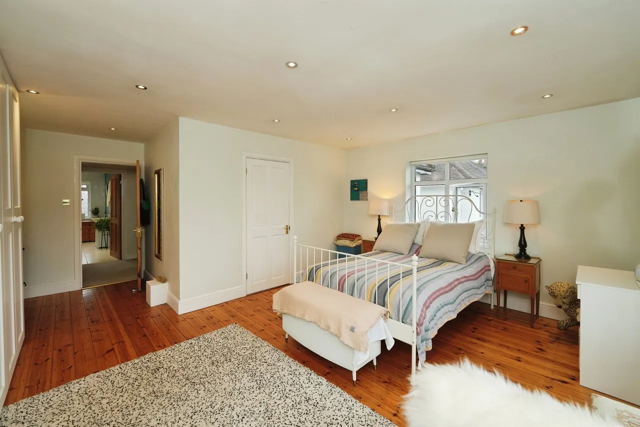 Newport Road, Chepstow, NP16, photo 15