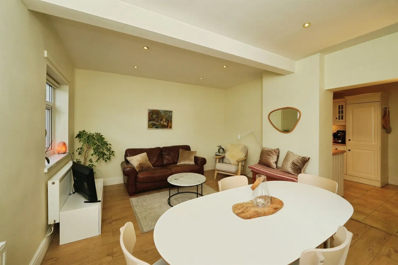 Newport Road, Chepstow, NP16, photo 9
