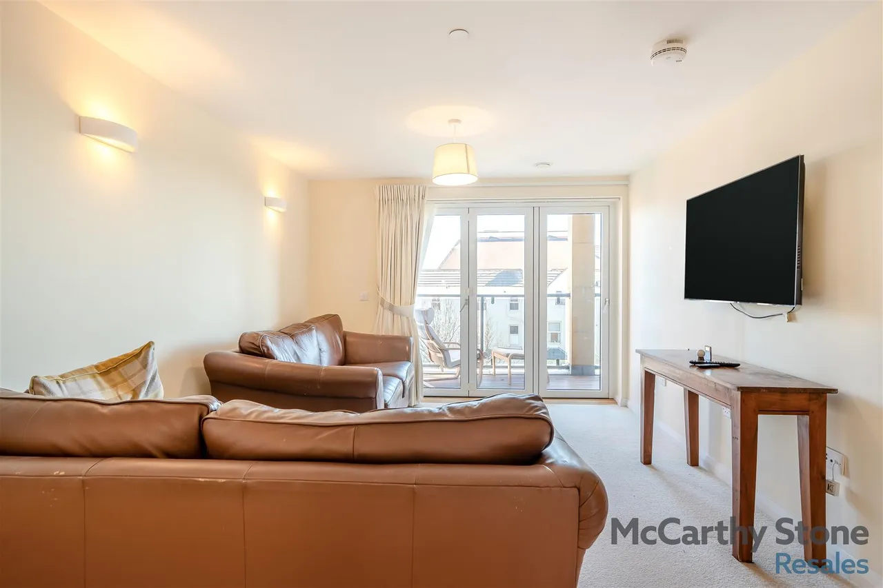 South Promenade, Lytham St. Annes, FY8, photo 6