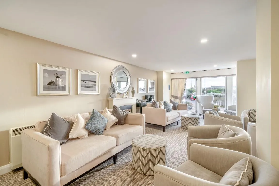 South Promenade, Lytham St. Annes, FY8, photo 15