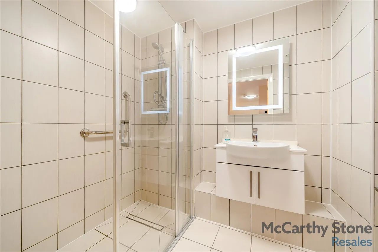 South Promenade, Lytham St. Annes, FY8, photo 12