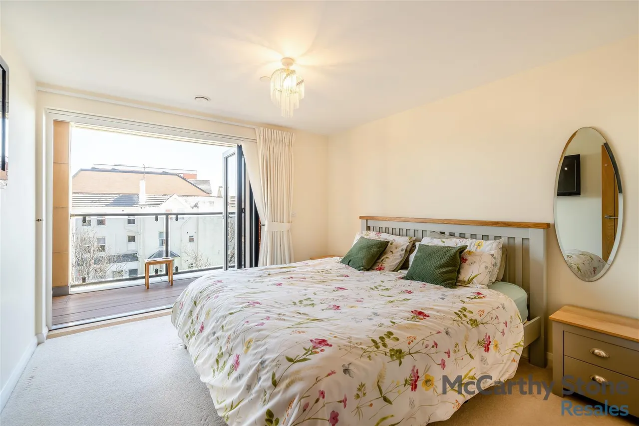 South Promenade, Lytham St. Annes, FY8, photo 9