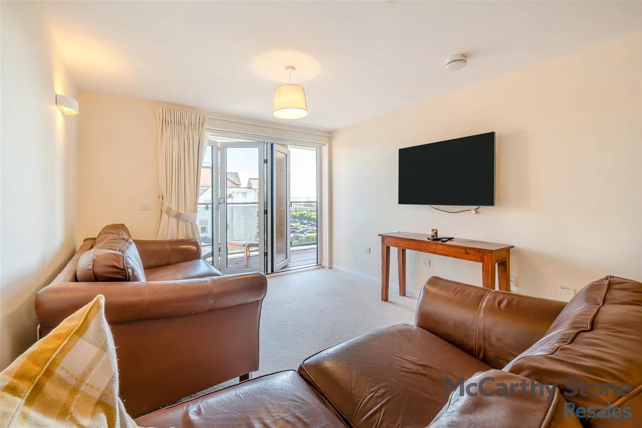 South Promenade, Lytham St. Annes, FY8, photo 5