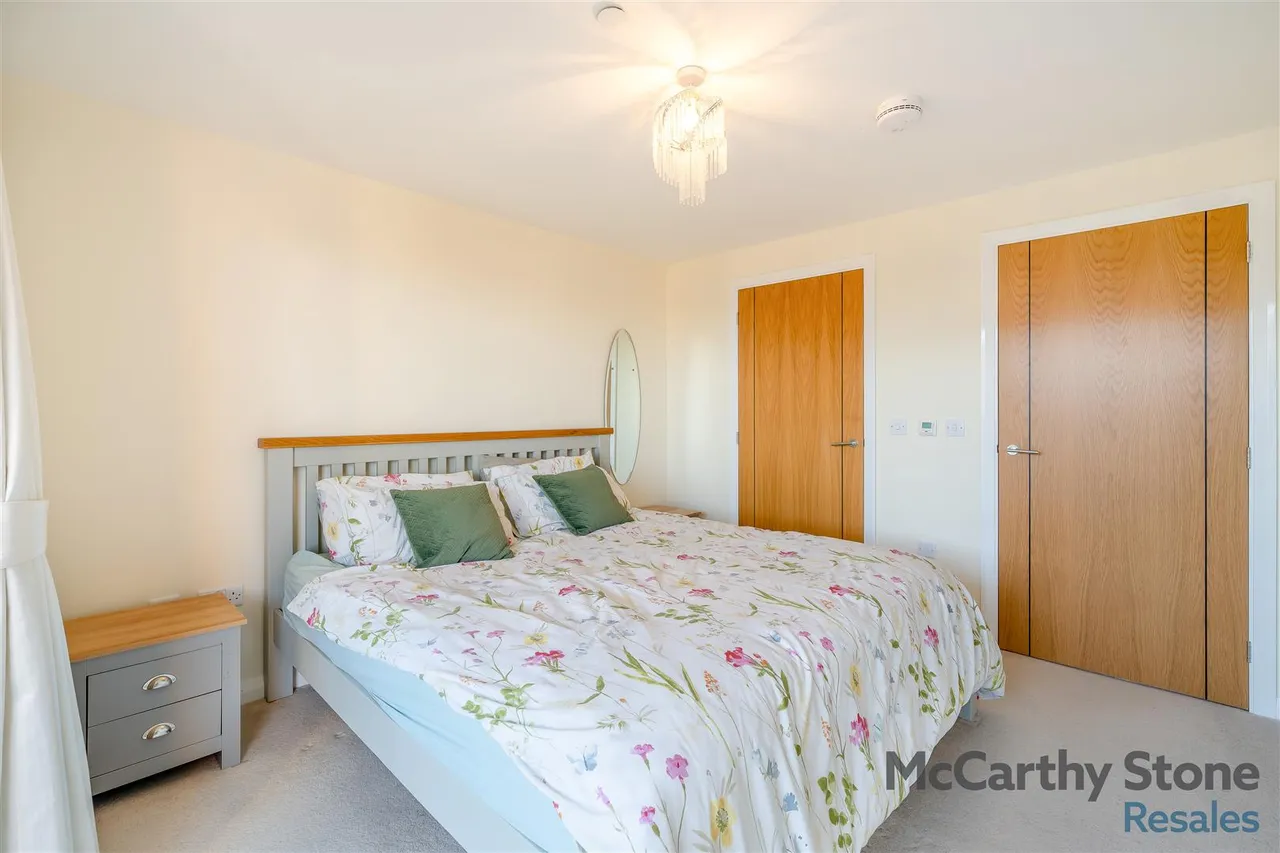 South Promenade, Lytham St. Annes, FY8, photo 11