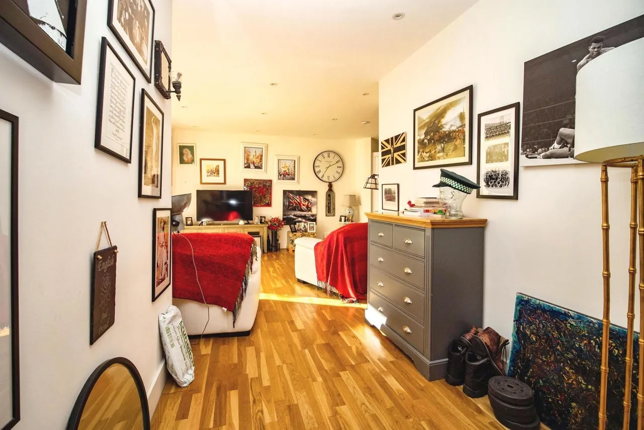 Eldridge Street, Dorchester, DT1, photo 13