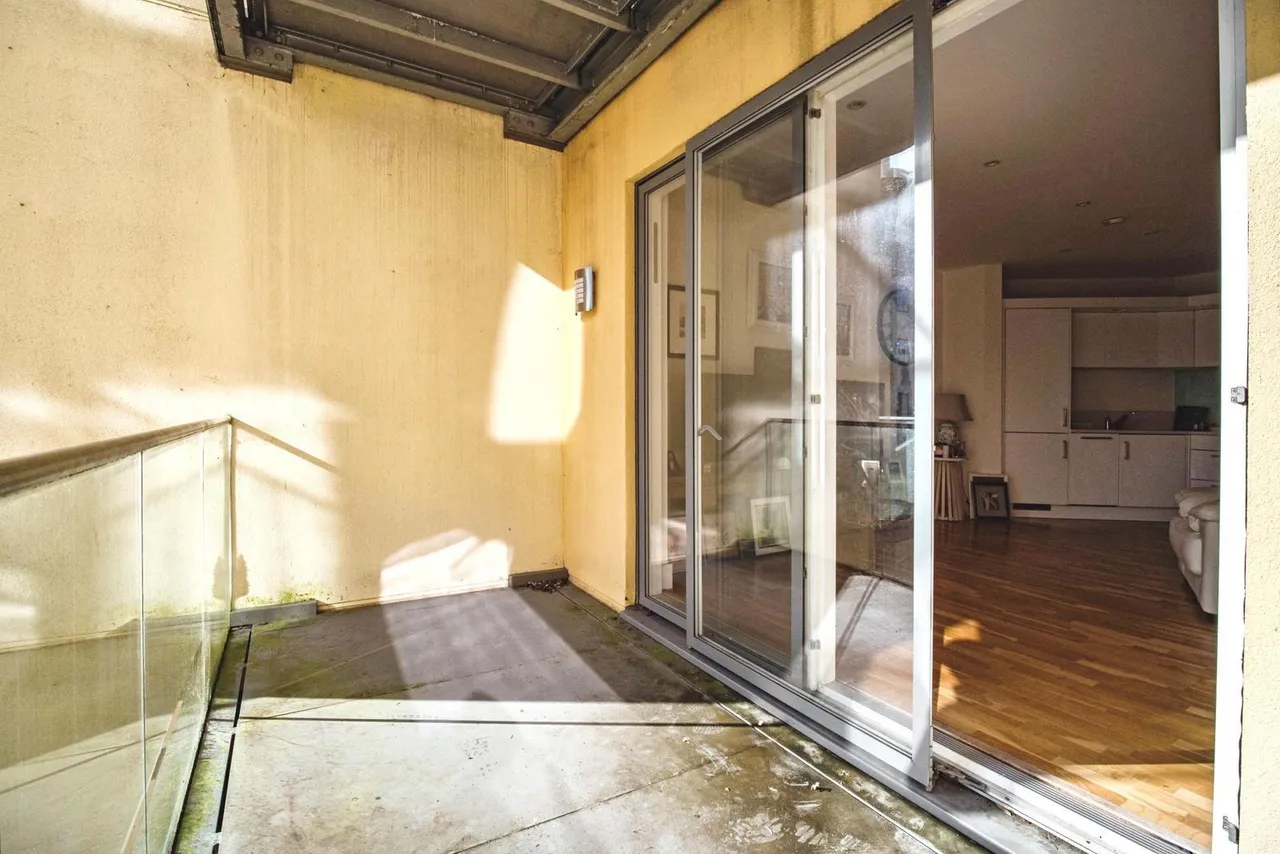 Eldridge Street, Dorchester, DT1, photo 11