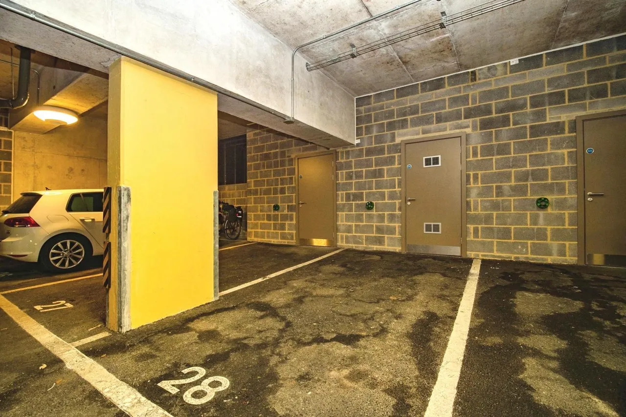 Eldridge Street, Dorchester, DT1, photo 15