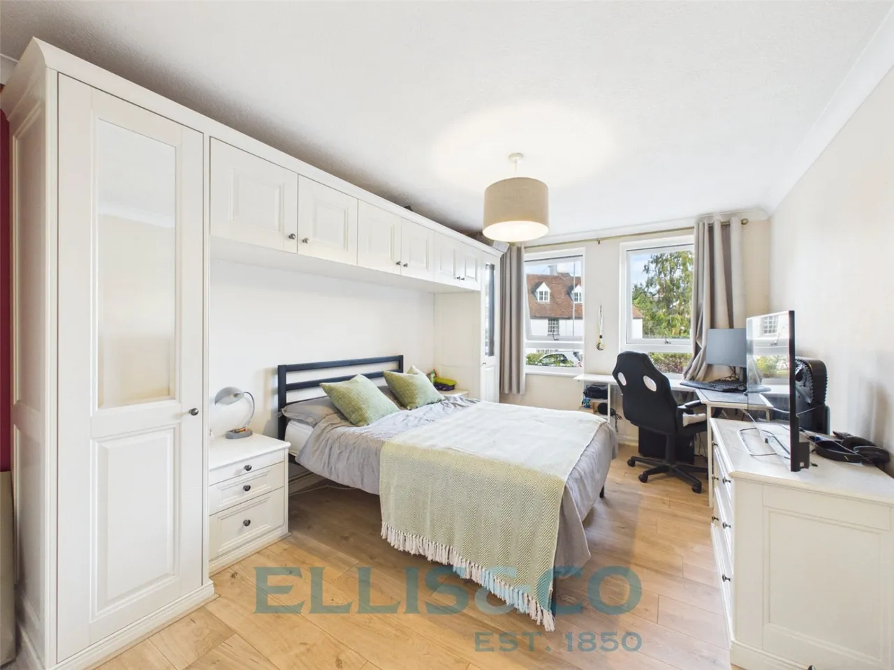 Hadlow Road, Tonbridge, TN9, photo 5