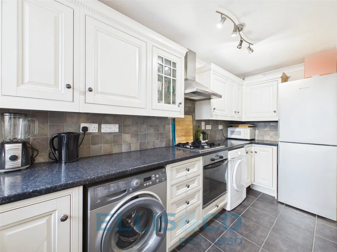 Hadlow Road, Tonbridge, TN9, photo 11
