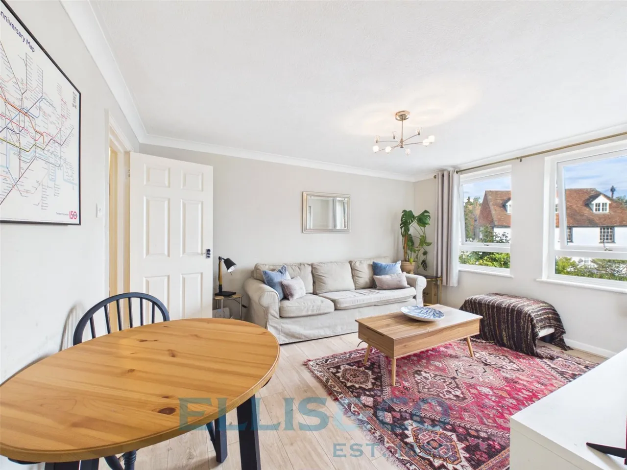 Hadlow Road, Tonbridge, TN9, photo 10