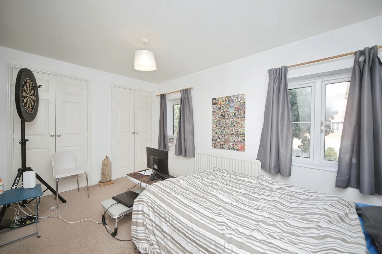 Burge Crescent, Cotford St. Luke, TA4, photo 14