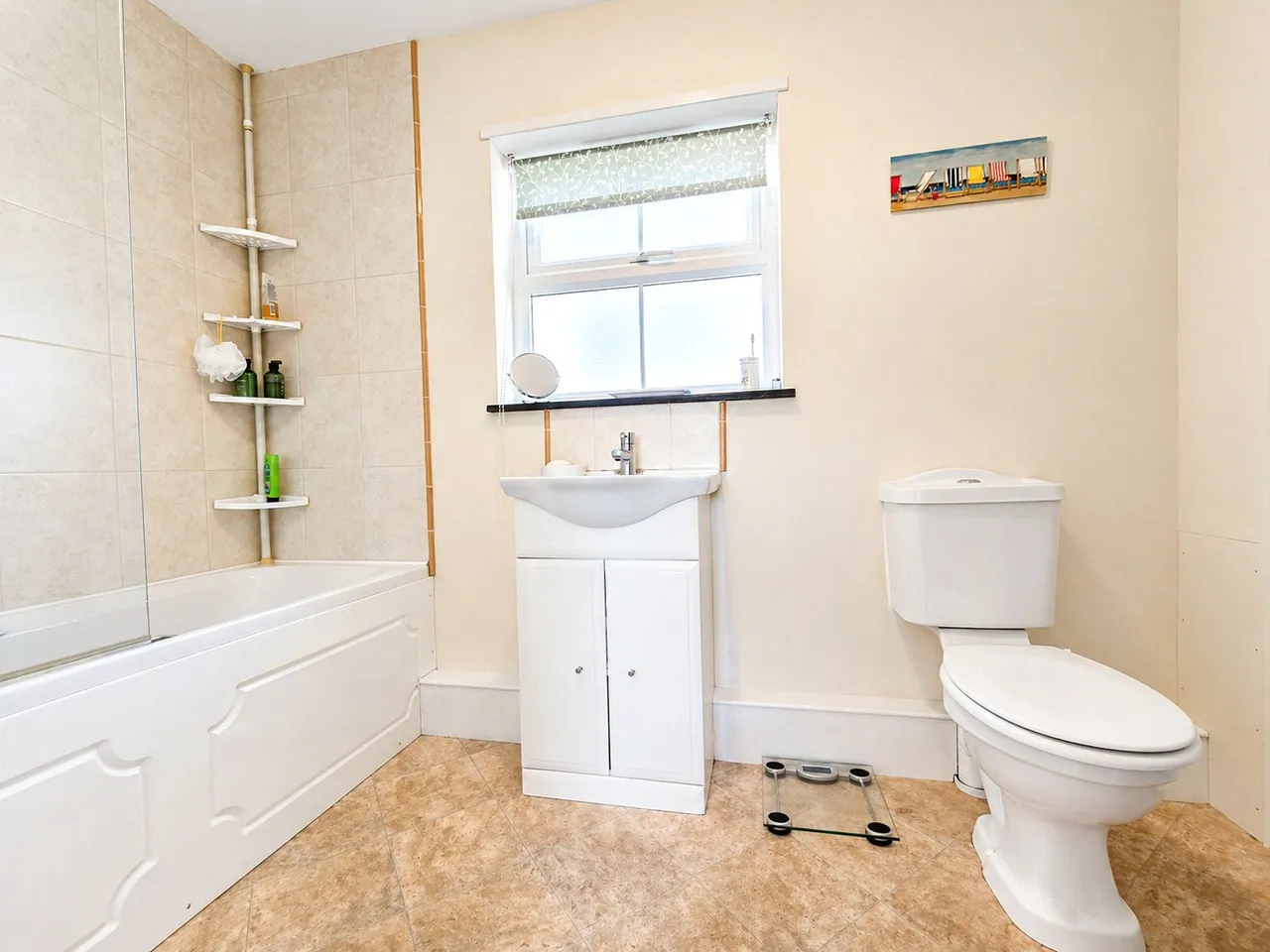 Bradworthy, Holsworthy, EX22, photo 10