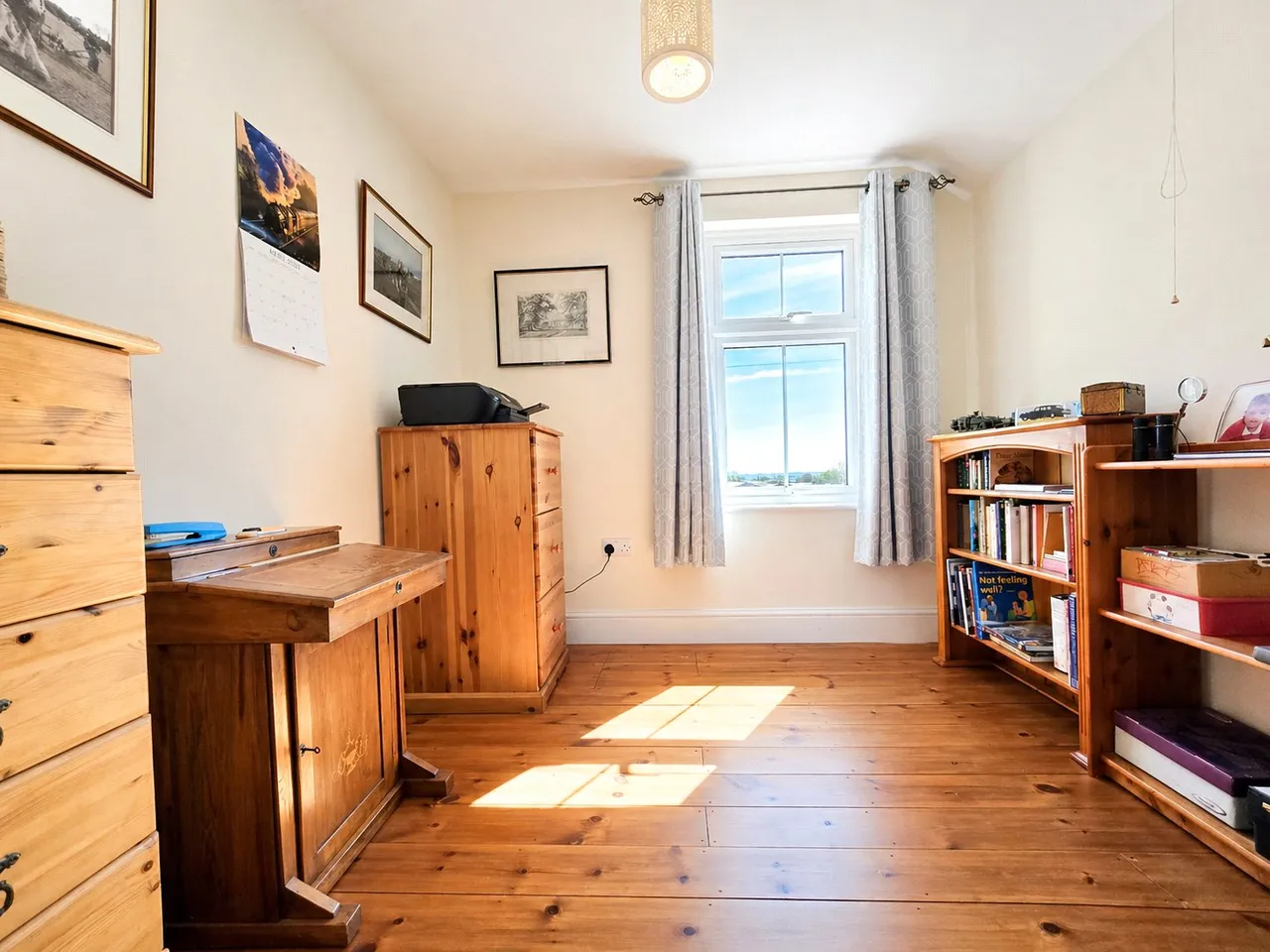 Bradworthy, Holsworthy, EX22, photo 19