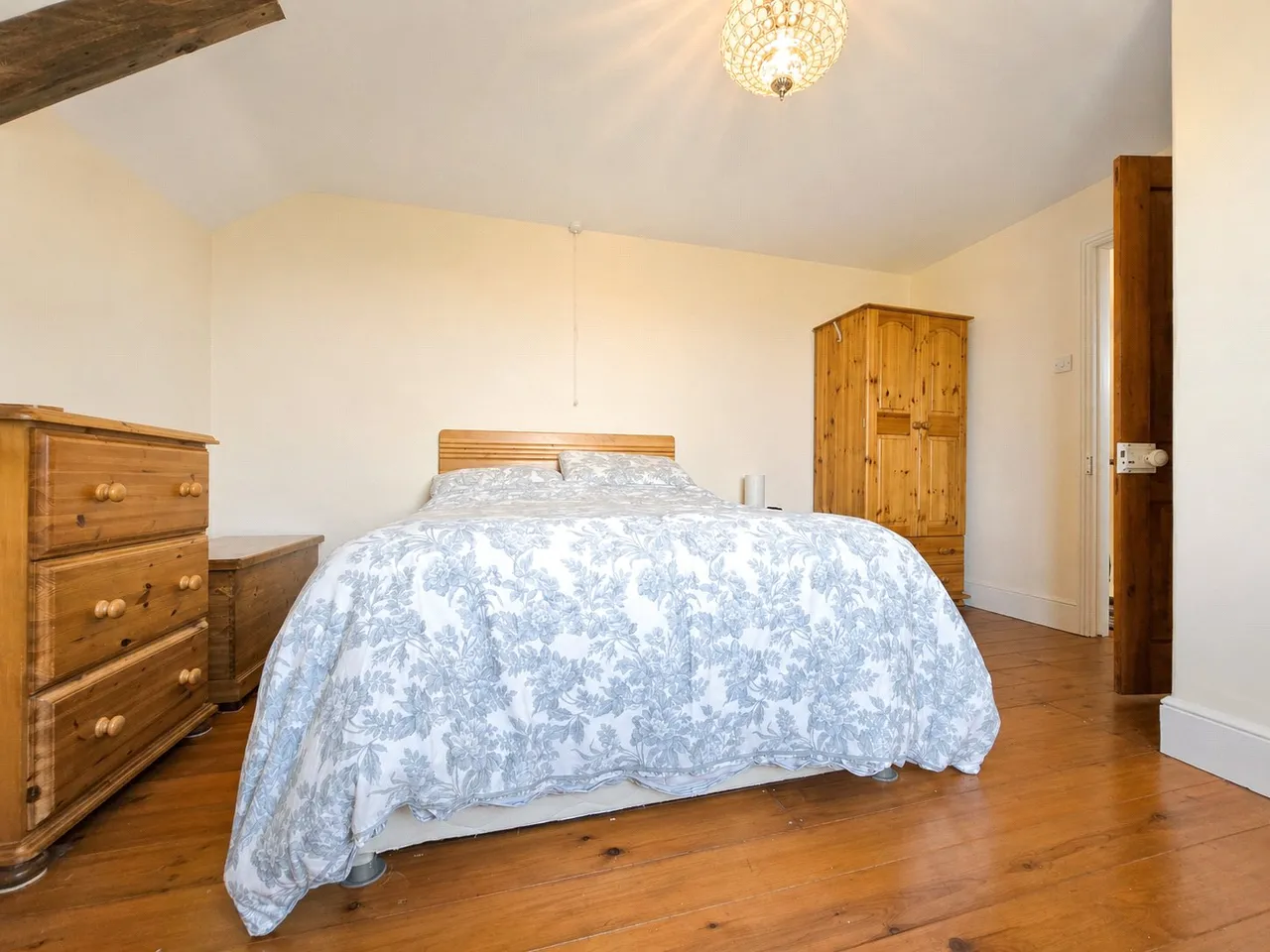 Bradworthy, Holsworthy, EX22, photo 14