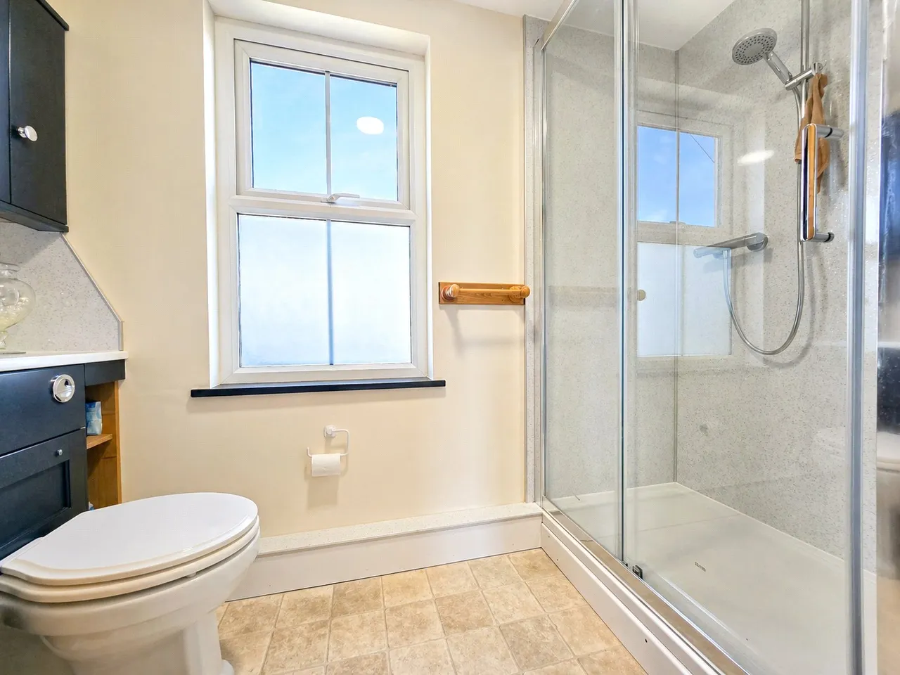 Bradworthy, Holsworthy, EX22, photo 20