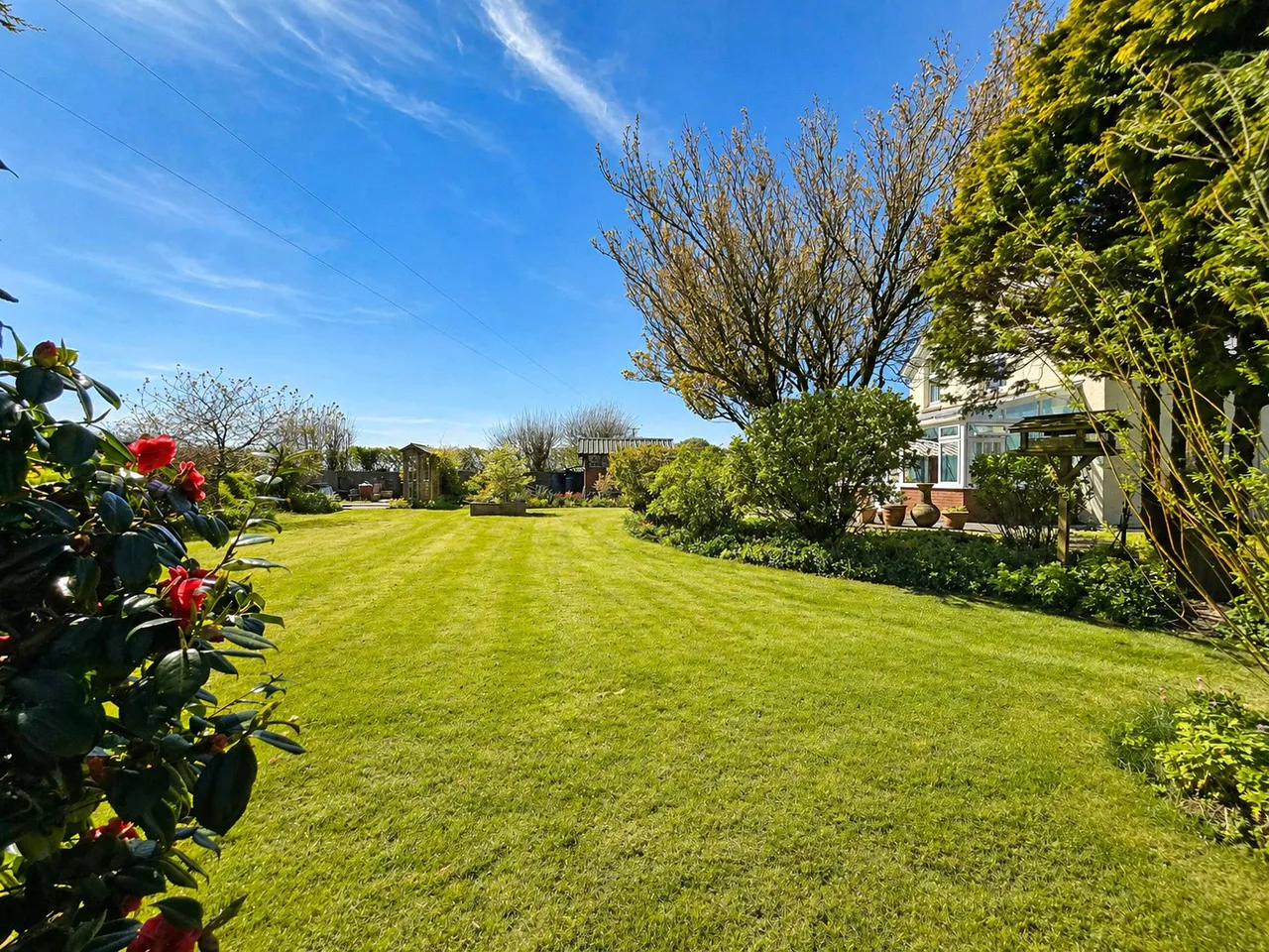 Bradworthy, Holsworthy, EX22, photo 12