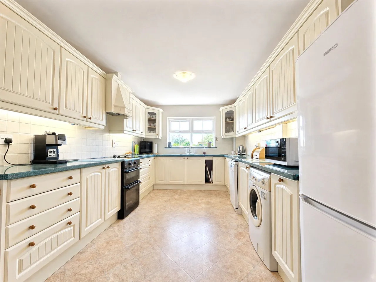 Bradworthy, Holsworthy, EX22, photo 5