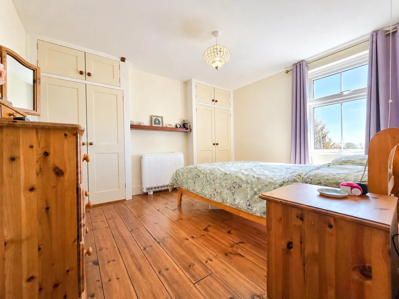 Bradworthy, Holsworthy, EX22, photo 16