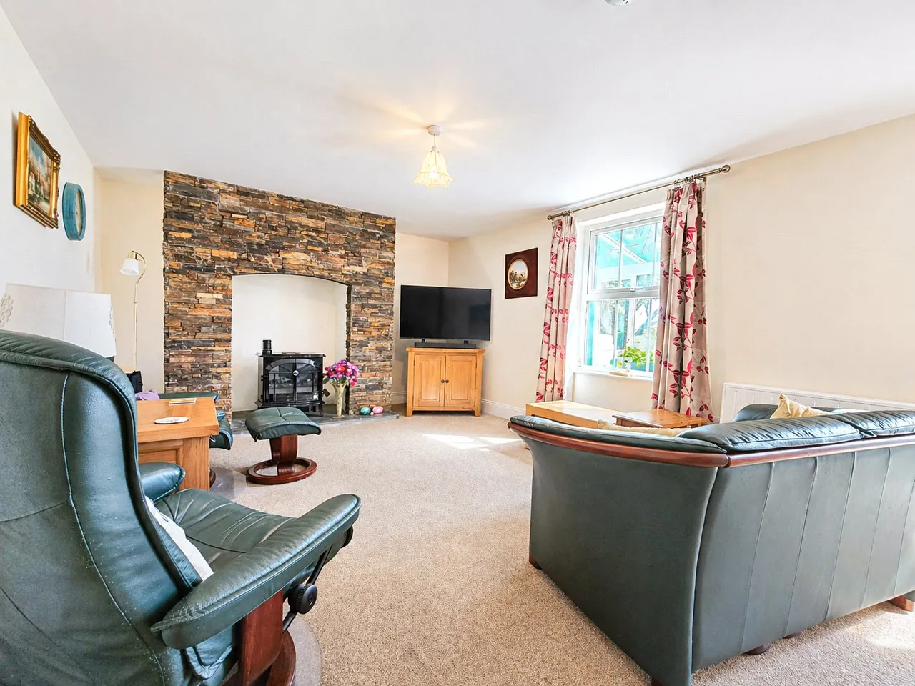 Bradworthy, Holsworthy, EX22, photo 4
