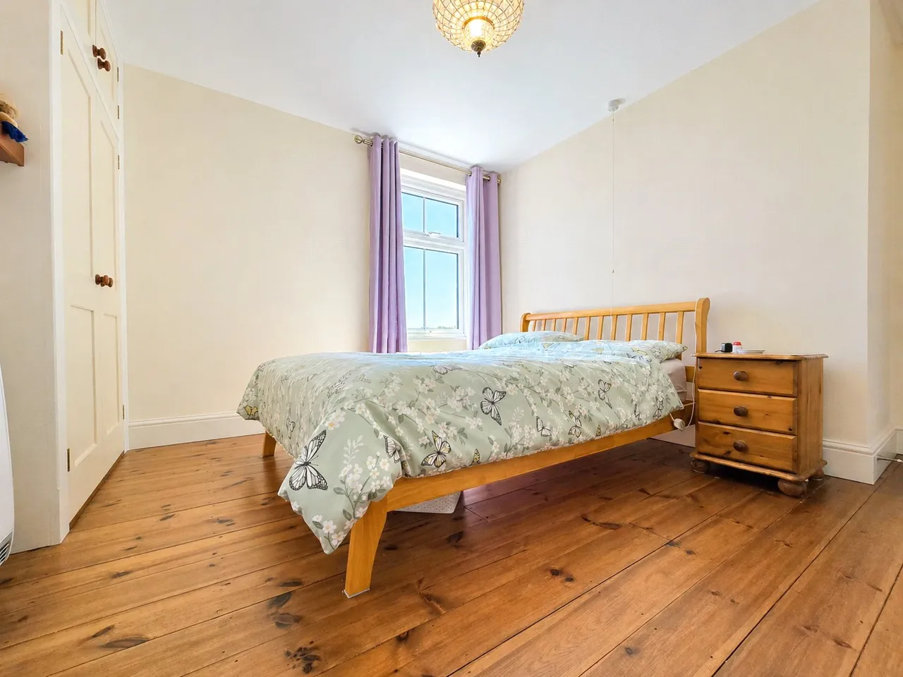 Bradworthy, Holsworthy, EX22, photo 17