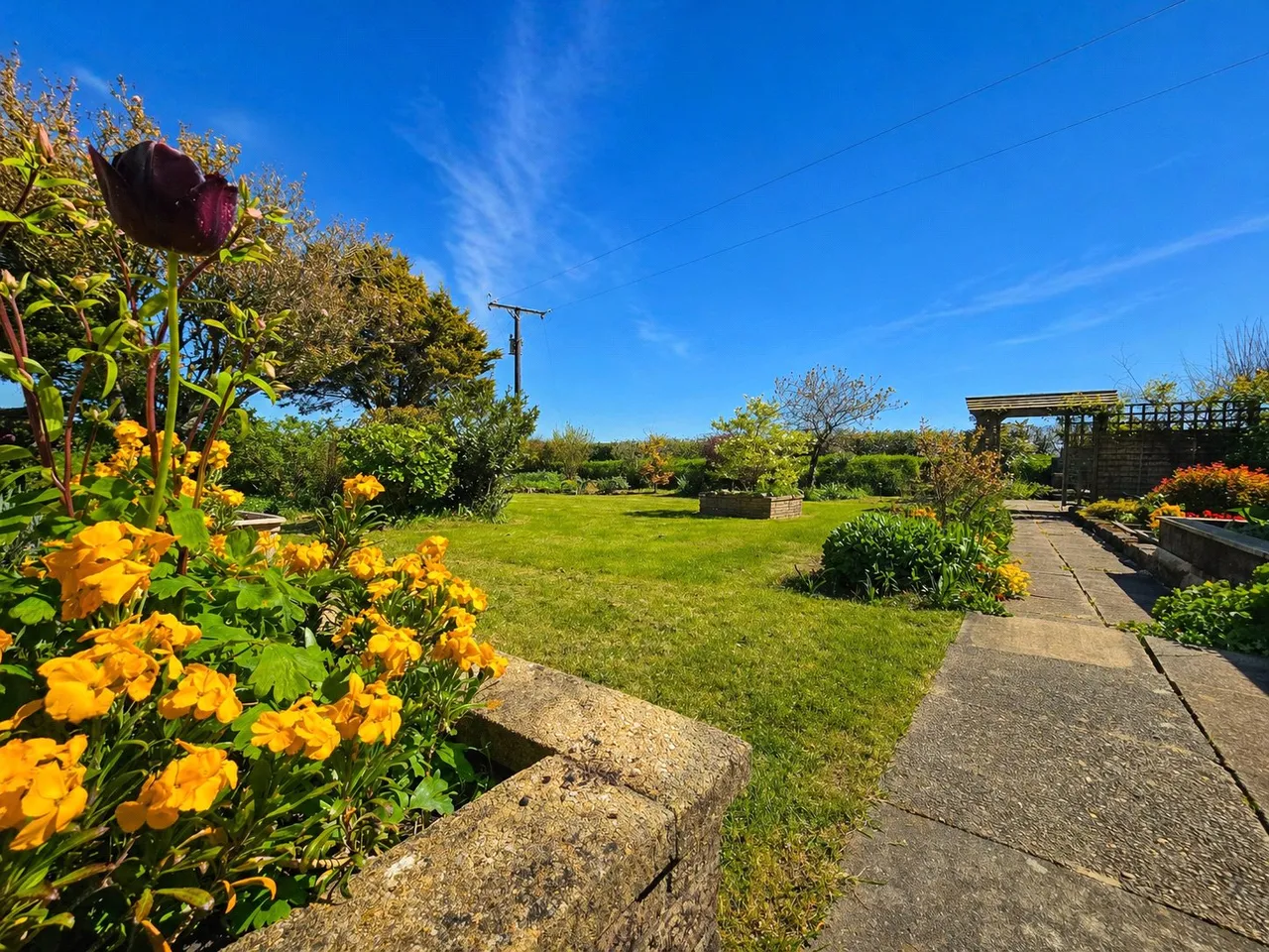 Bradworthy, Holsworthy, EX22, photo 22