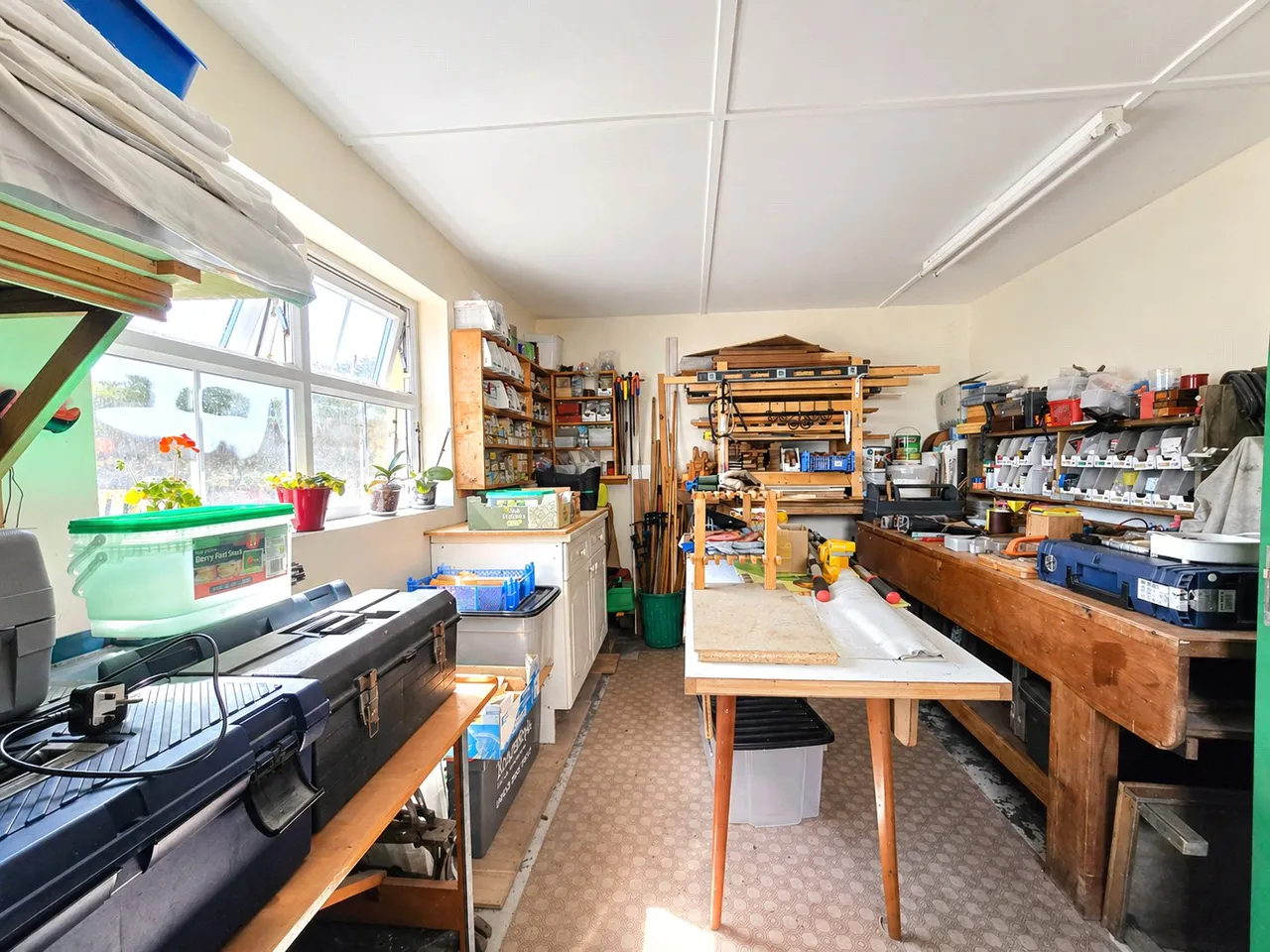 Bradworthy, Holsworthy, EX22, photo 11