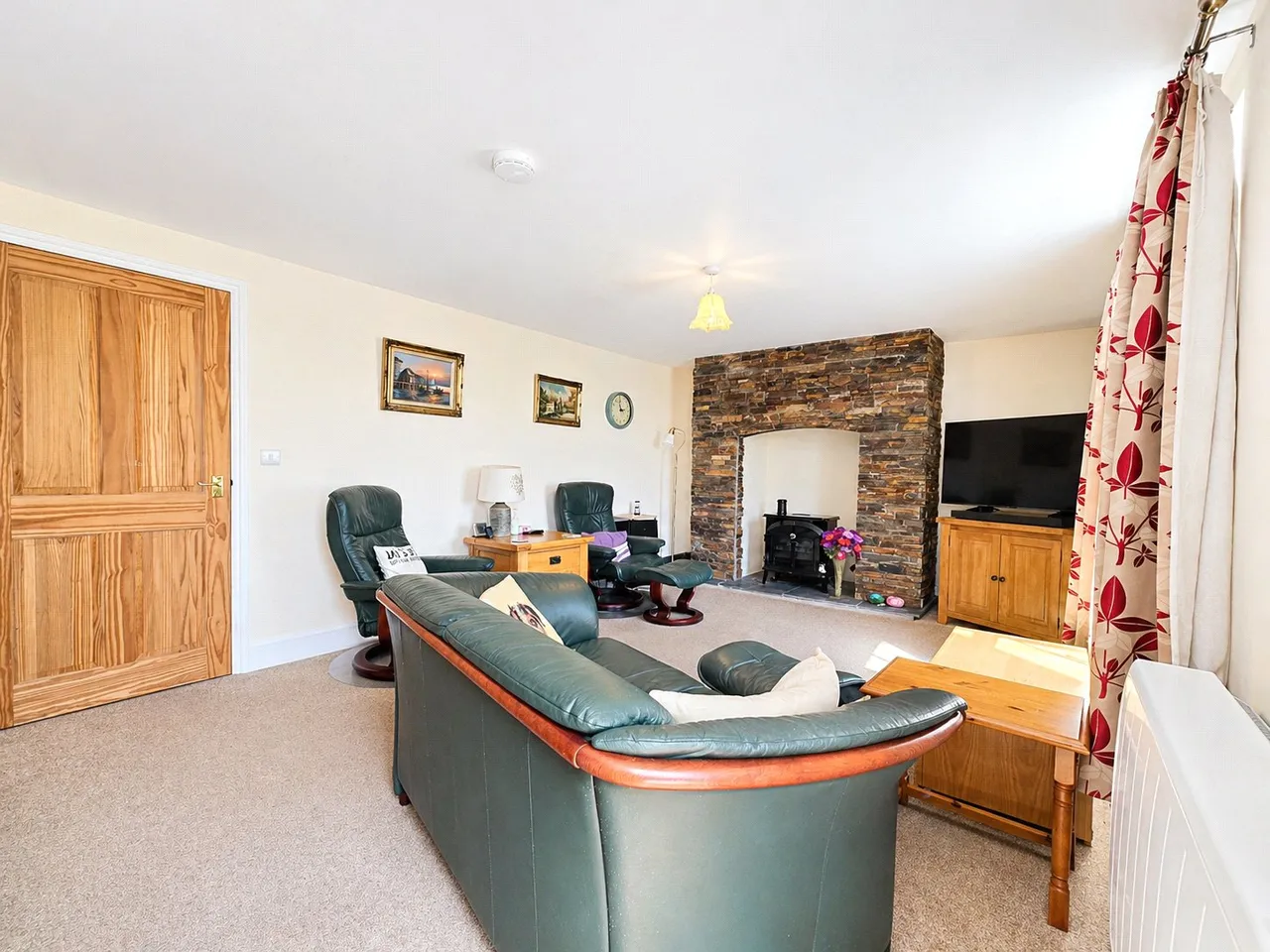 Bradworthy, Holsworthy, EX22, photo 7