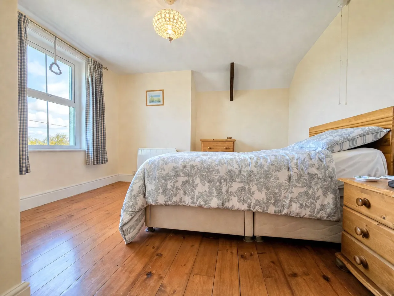 Bradworthy, Holsworthy, EX22, photo 13