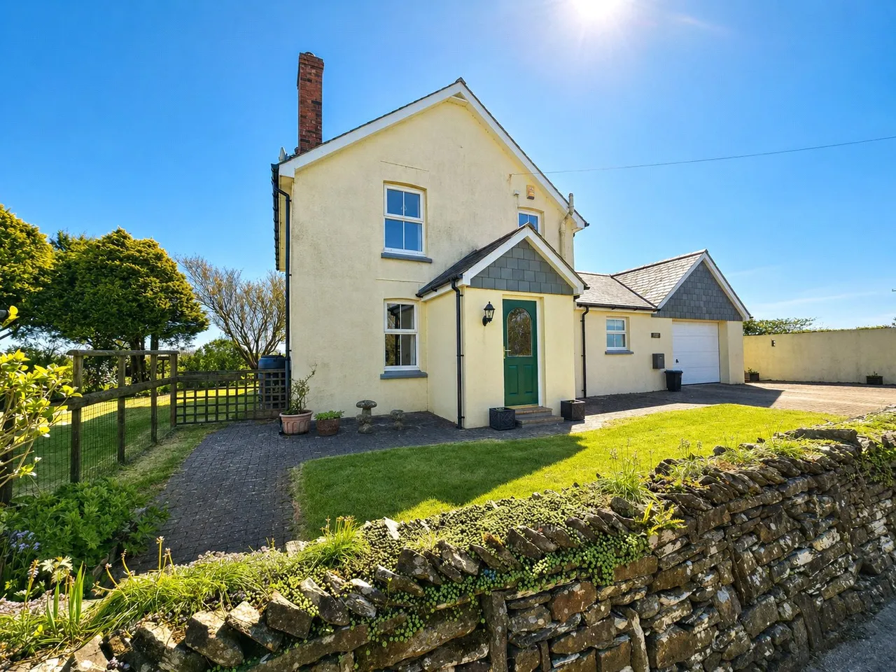 Bradworthy, Holsworthy, EX22, photo 18