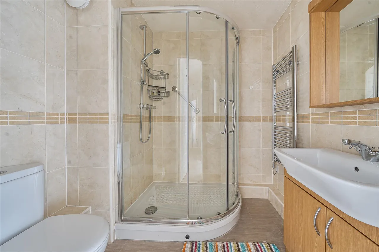South Street, Bishop's Stortford, CM23, photo 8