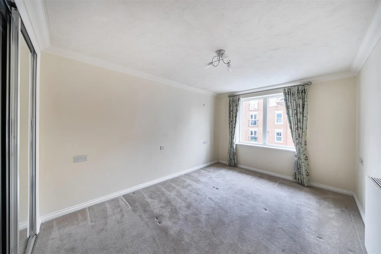 South Street, Bishop's Stortford, CM23, photo 5