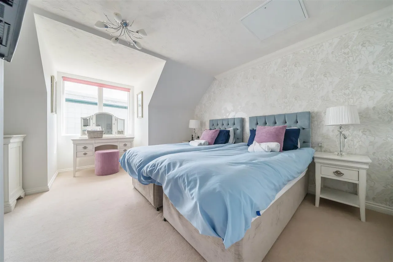 South Street, Bishop's Stortford, CM23, photo 14