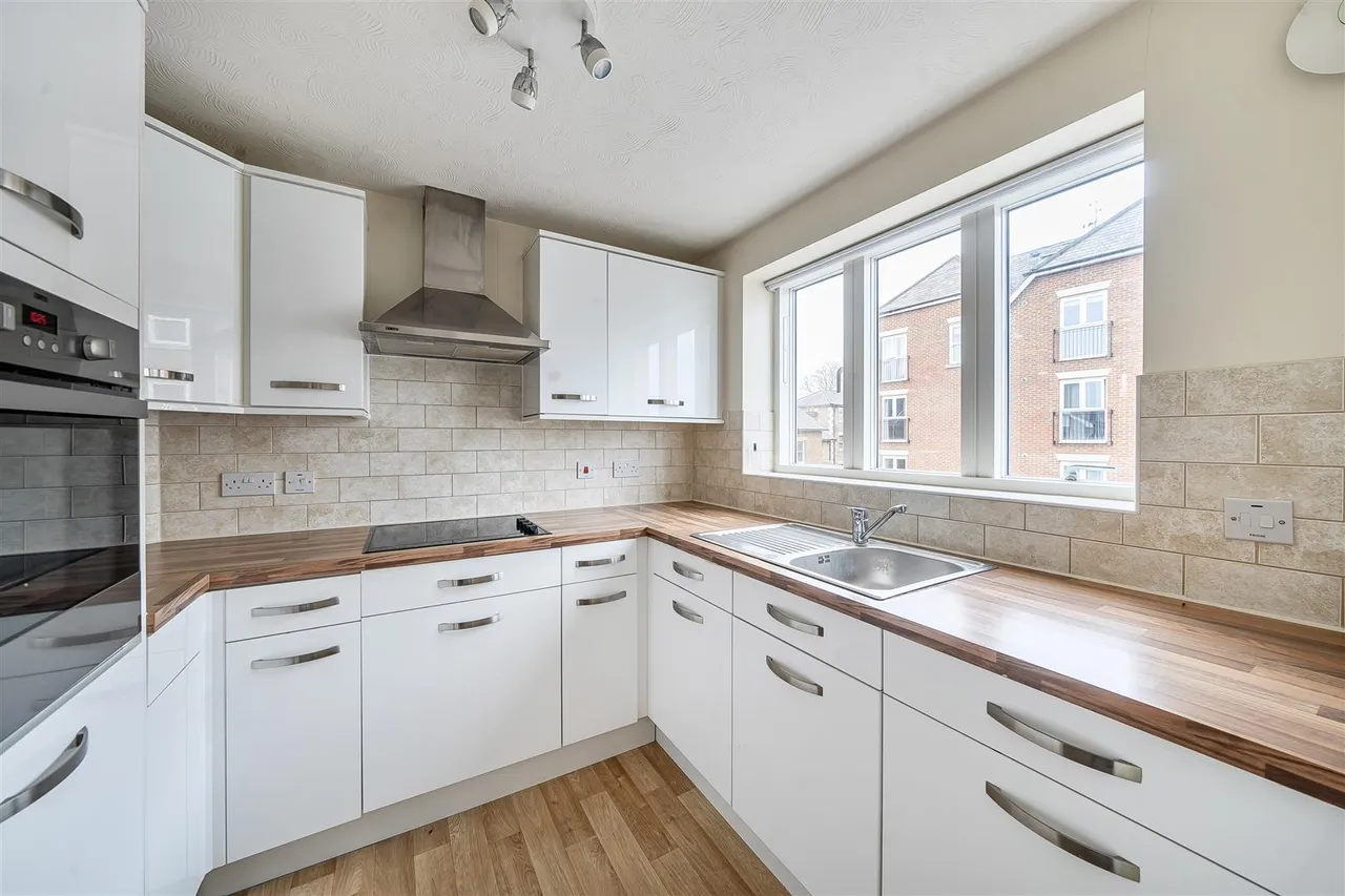 South Street, Bishop's Stortford, CM23, photo 2