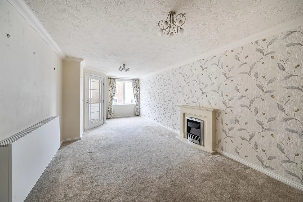 South Street, Bishop's Stortford, CM23, photo 3