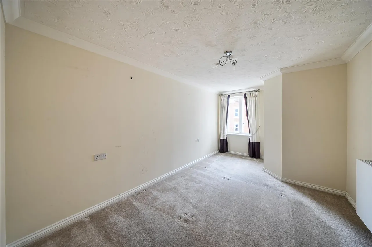 South Street, Bishop's Stortford, CM23, photo 7
