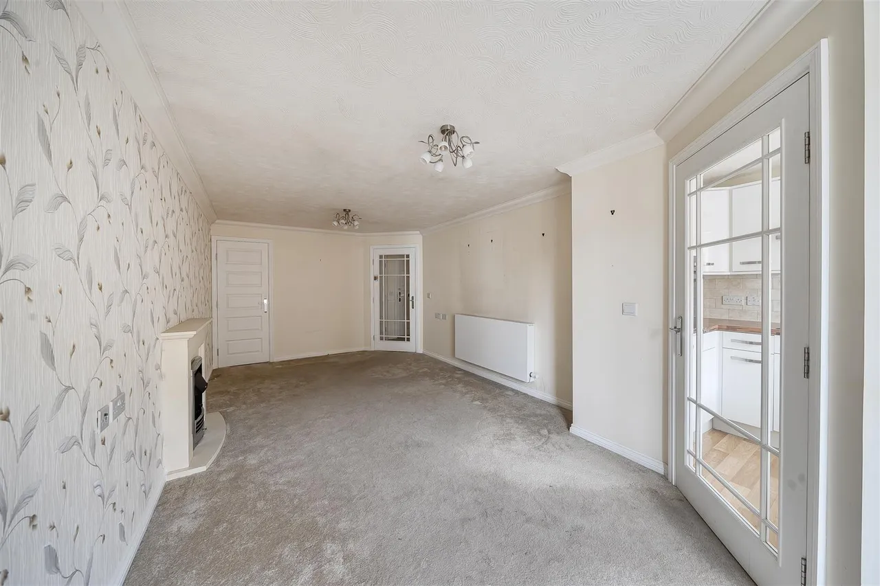 South Street, Bishop's Stortford, CM23, photo 4