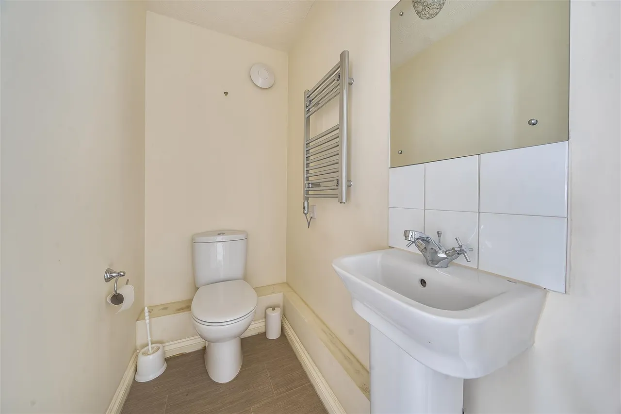 South Street, Bishop's Stortford, CM23, photo 9