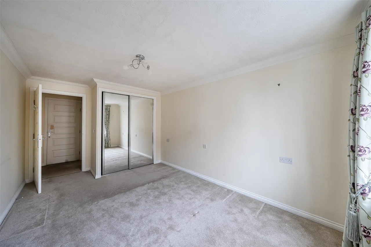 South Street, Bishop's Stortford, CM23, photo 6