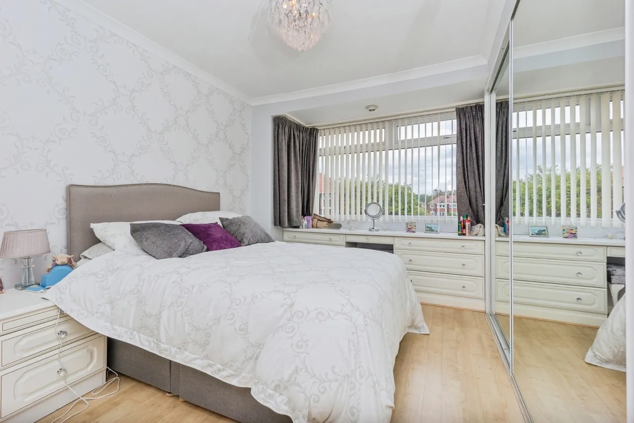 Gaydon Road, Sale, Greater Manchester, M33, photo 10