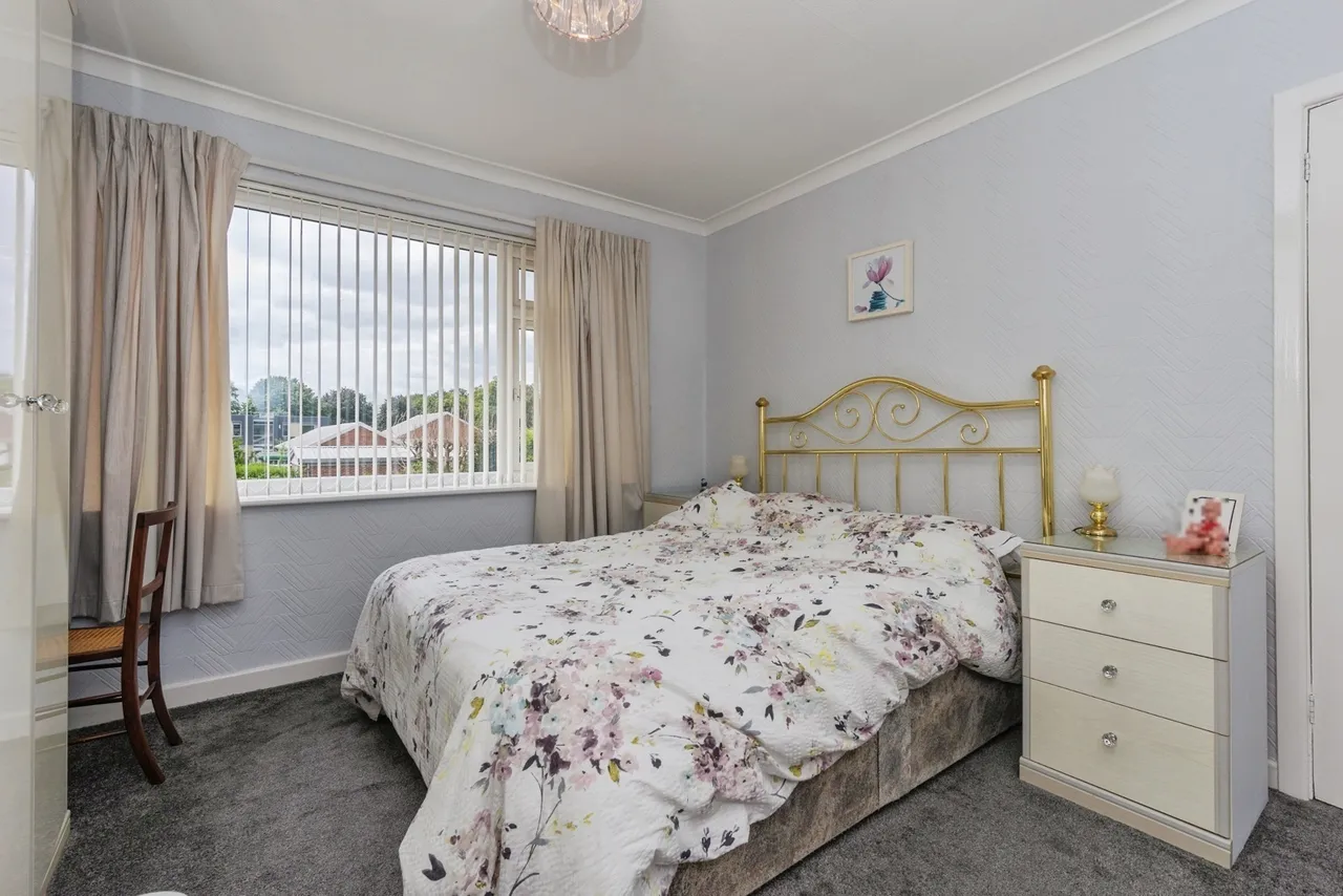 Gaydon Road, Sale, Greater Manchester, M33, photo 12