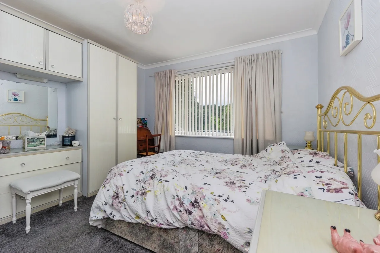 Gaydon Road, Sale, Greater Manchester, M33, photo 13