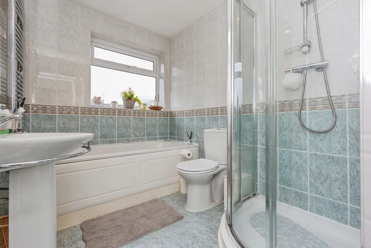 Gaydon Road, Sale, Greater Manchester, M33, photo 15