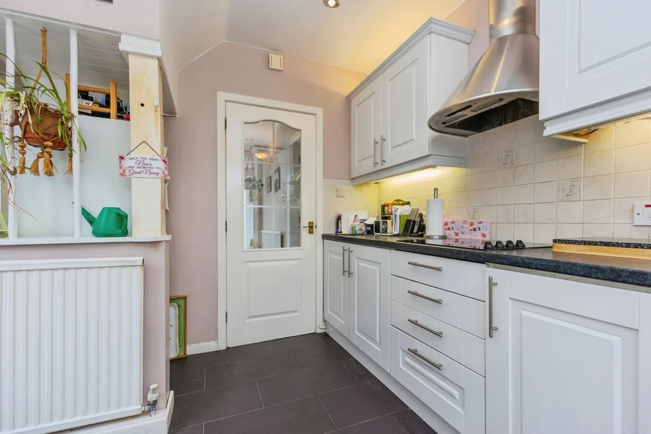 Gaydon Road, Sale, Greater Manchester, M33, photo 8