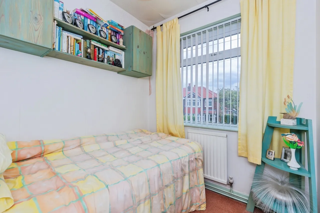 Gaydon Road, Sale, Greater Manchester, M33, photo 14