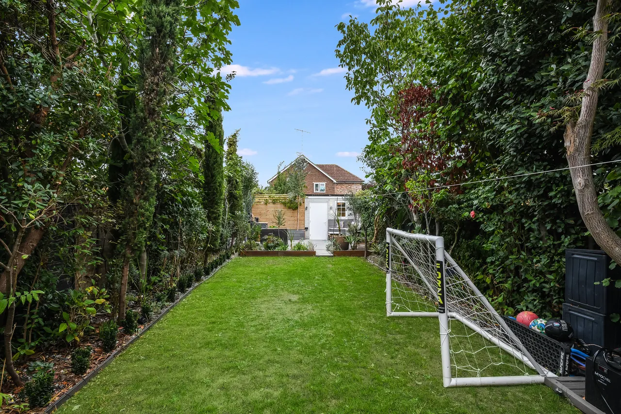 9 Laurence Croft, Writtle, Chelmsford, Essex, CM1 3LN, photo 3