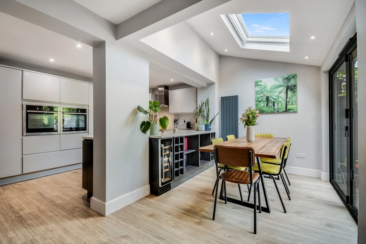 9 Laurence Croft, Writtle, Chelmsford, Essex, CM1 3LN, photo 2