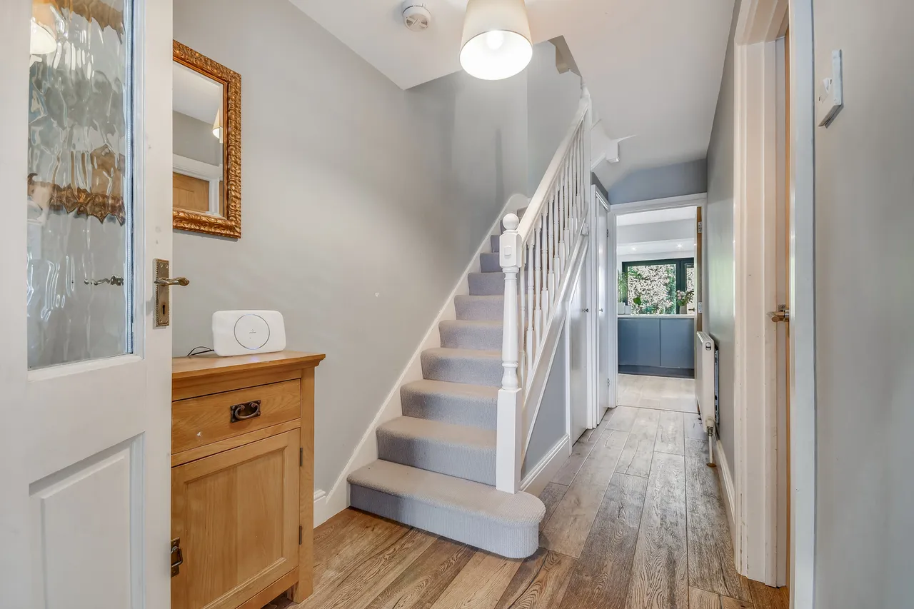 9 Laurence Croft, Writtle, Chelmsford, Essex, CM1 3LN, photo 10